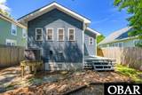 503 Dora Drive - Photo 33