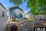 503 Dora Drive - Photo 34
