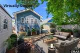 503 Dora Drive - Photo 35