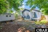 503 Dora Drive - Photo 36
