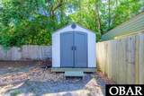 503 Dora Drive - Photo 37