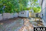 503 Dora Drive - Photo 38