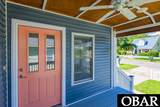 503 Dora Drive - Photo 5