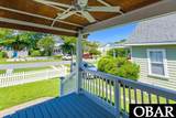 503 Dora Drive - Photo 6