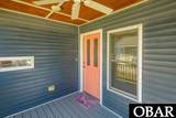 503 Dora Drive - Photo 7