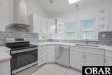 503 Dora Drive - Photo 8