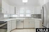 503 Dora Drive - Photo 9