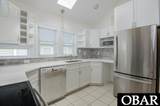 503 Dora Drive - Photo 10