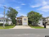 309 Durham Street - Photo 45