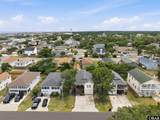 309 Durham Street - Photo 46