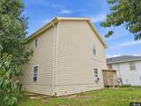309 Durham Street - Photo 47