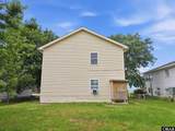 309 Durham Street - Photo 48