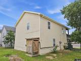 309 Durham Street - Photo 50