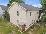 309 Durham Street - Photo 51