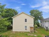 309 Durham Street - Photo 52