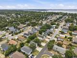 309 Durham Street - Photo 54