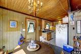 39634 Nc Highway 12 - Photo 11