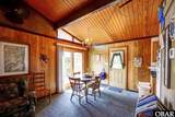 39634 Nc Highway 12 - Photo 12