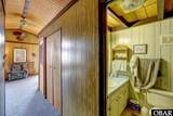 39634 Nc Highway 12 - Photo 17