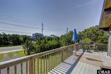 39634 Nc Highway 12 - Photo 27