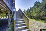 39634 Nc Highway 12 - Photo 29