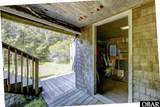 39634 Nc Highway 12 - Photo 32