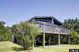 39634 Nc Highway 12 - Photo 34