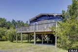 39634 Nc Highway 12 - Photo 37