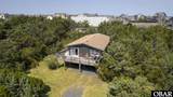 39634 Nc Highway 12 - Photo 39