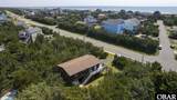 39634 Nc Highway 12 - Photo 40