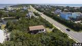 39634 Nc Highway 12 - Photo 41