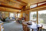 39634 Nc Highway 12 - Photo 7