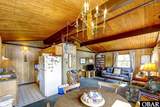 39634 Nc Highway 12 - Photo 8