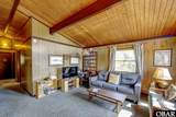 39634 Nc Highway 12 - Photo 10