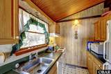 39634 Nc Highway 12 - Photo 14