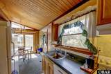 39634 Nc Highway 12 - Photo 15