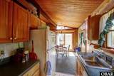 39634 Nc Highway 12 - Photo 16