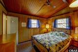39634 Nc Highway 12 - Photo 20