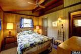 39634 Nc Highway 12 - Photo 21