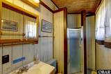39634 Nc Highway 12 - Photo 23