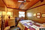 39634 Nc Highway 12 - Photo 24
