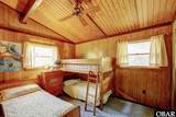 39634 Nc Highway 12 - Photo 25