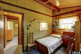 39634 Nc Highway 12 - Photo 26