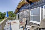 39634 Nc Highway 12 - Photo 27