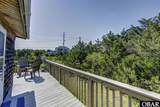 39634 Nc Highway 12 - Photo 29
