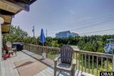 39634 Nc Highway 12 - Photo 4