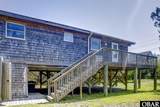 39634 Nc Highway 12 - Photo 36