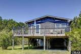 39634 Nc Highway 12 - Photo 37