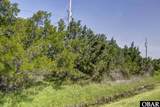 39634 Nc Highway 12 - Photo 40