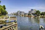 39634 Nc Highway 12 - Photo 41
